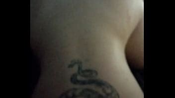 Chupando Pija Un Ratito XVIDEOS