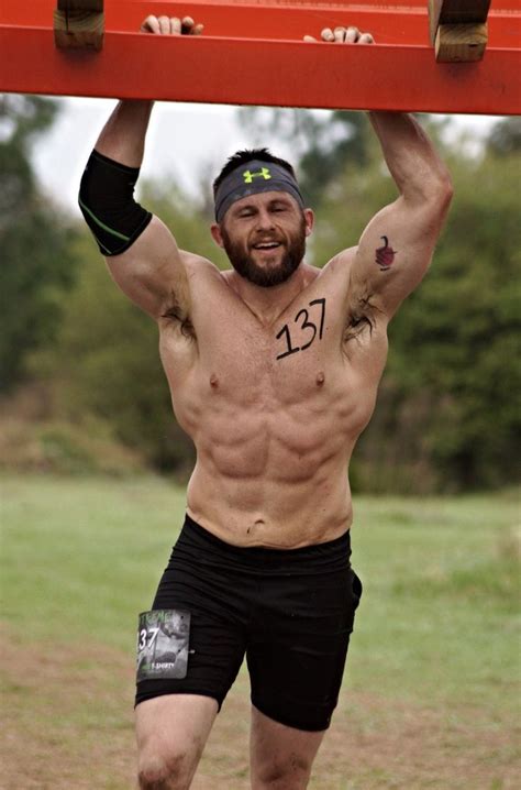 Big Bear And Twink Gay Porn Completemserl