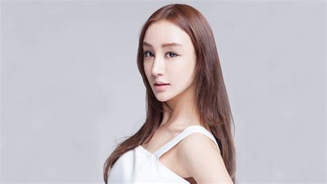 liu yu qi movies tv shows