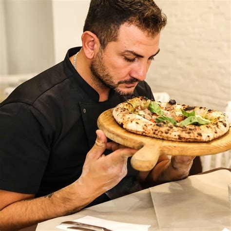 Strade Della Mozzarella I Dieci Giovani Pizzaioli Protagonisti Della Grande Festa Del 23 Maggio