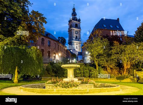 Altstadt Und Altstadtring Fotos Und Bildmaterial In Hoher Aufl Sung