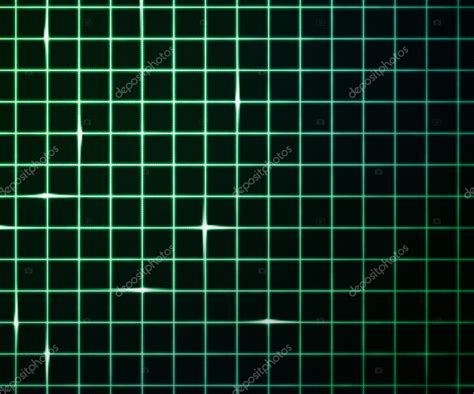 Green Laser Light Grid Background — Stock Photo © BackgroundStor #10803729