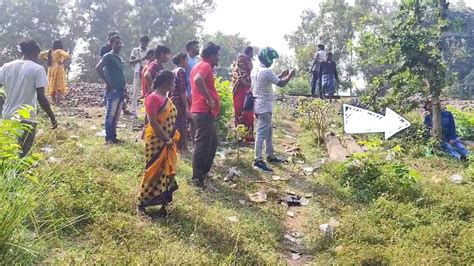 Paschim Medinipur Death রেল লাইনের পাশেই যুবকের রহস্যজনক দেহ উদ্ধারকে ঘিরে ব্যাপক চাঞ্চল্য