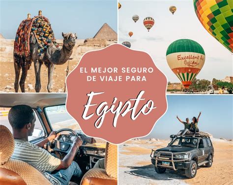 Gu A Completa Para Viajar A Egipto We Collect Postcards