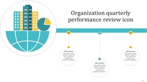 Quarterly Performance Powerpoint Ppt Template Bundles Ppt Presentation