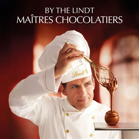 Köp Lindt Lindor Salted Caramel Mjölk Chokladpraliner 137g På