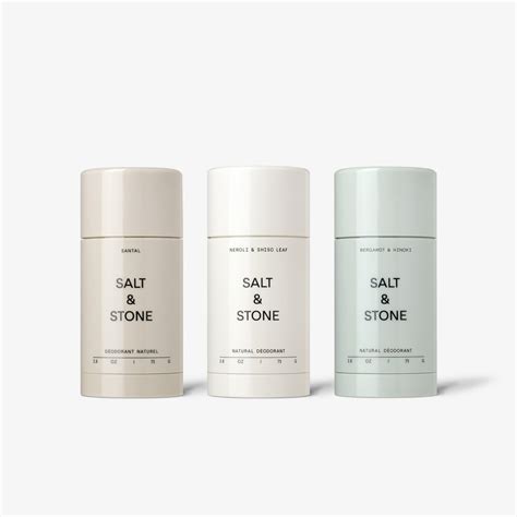 Gift Sets — Skincare, Candles, Collabs#N# – SALT & STONE