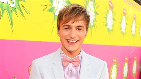 Lucas Cruikshank Net Worth, YouTube Income Details, Bio, and More