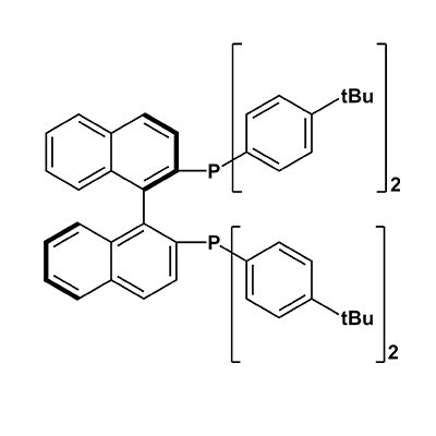 R Binaphthalene Diylbis Bis Dimethylethyl Phenyl