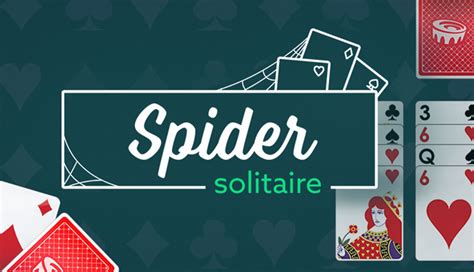 Solitaire Card Games Are Here - Play Classic Solitaire