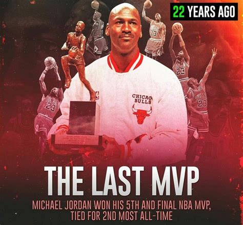 Pin By Enticing On Nba Its Fan U Kno Nba Mvp Michael Jordan Mvp