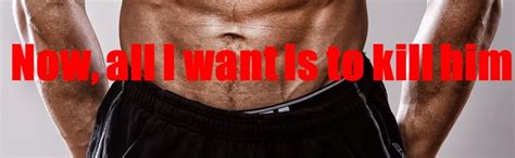 Cruel Fate Box Set II A Revenge Bratva Romantic Erotica Dark Hot And Steamy Collection Book