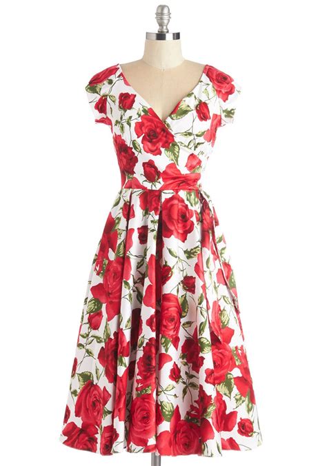 Retro Vintage Dresses Vintage Outfits Vintage Fashion Vintage