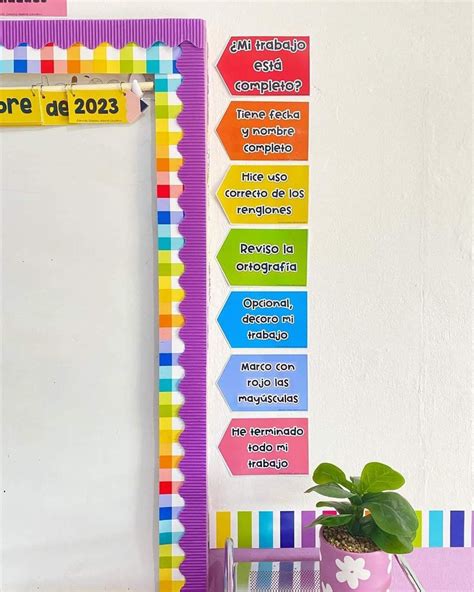 Inicio Das Aulas Em 2026 - 6