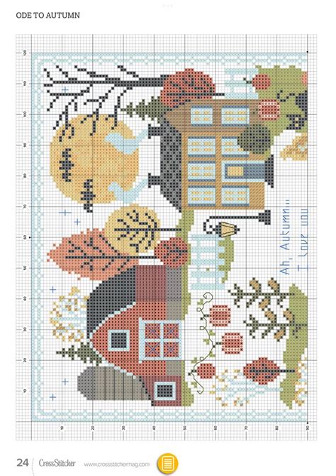 Pin Di Evon Howard Su Cross Stitch Patterns Nel Punto Croce