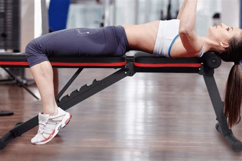 Banc De Musculation Comparatif 2024 Guide D Achat Complet