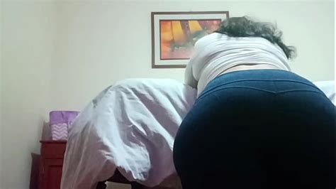 Cogeme Videos XVIDEOS