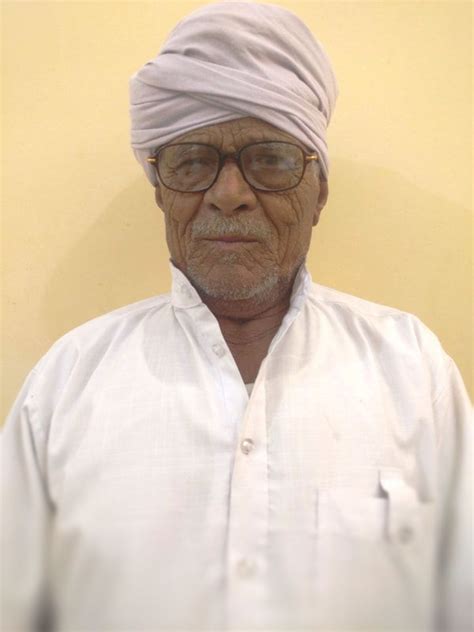 rampurawaspunch rampurawasin