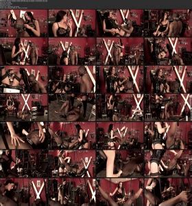 Smoking Fetish Sex And Affection Page