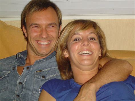 Private Photos 5538 L 6 Porn Pic