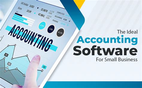 6 Key Reasons Why QuickBooks Accounting Software Is Ideal