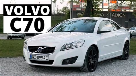 Volvo C Bia Y Kruk Youtube