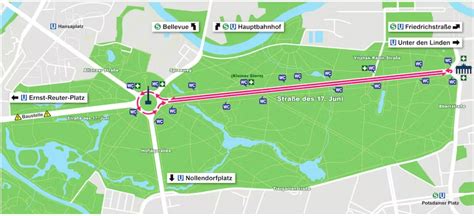 Verkehrsinformationszentrale Berlin Viz Berlin On Twitter Am