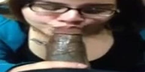 Helen The Mature White Slut For BBC Tnaflix