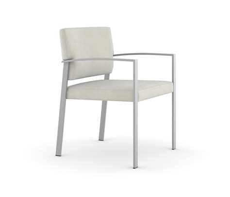 steel chair 6