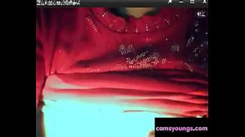 Chino mujer gratis asiático Porno video c XVIDEOS