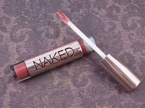 Urban Decay Naked On The Run Palette Review And Swatches The Happy Sloths Beauty Makeup