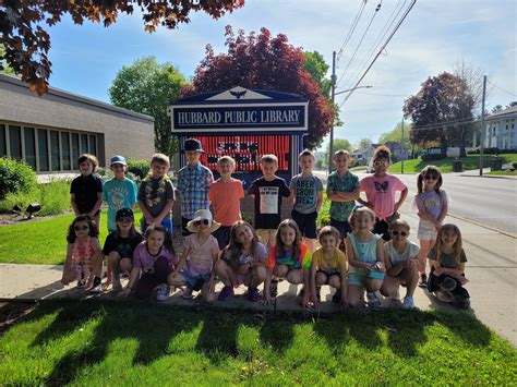 Hubbard hs il students are winning national academic awards this year 11