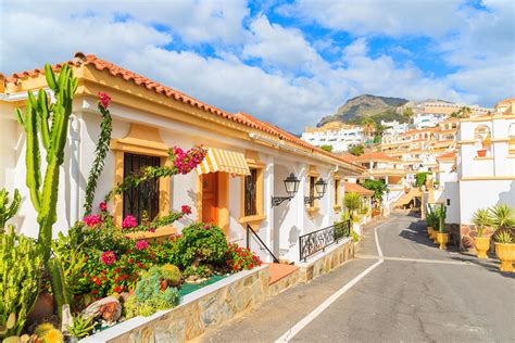 Buying an overseas property: the complete guide | loveproperty.com