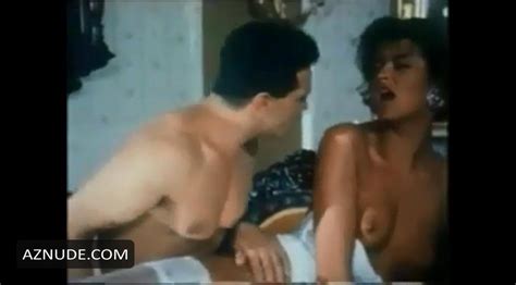 Deborah Wells Nude Aznude