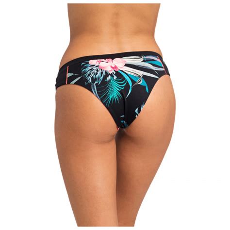 Rip Curl Mirage Cloudbreak Essentials C Bikini Bottom Damen Online