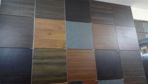 Natural Matte Hpl Exterior Cladding Thickness 10 Mm At Rs 200 Sq Ft