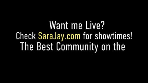 Cougar Sara Jay And Busty Lauren Phillips Milking A Dick In Hot 3way