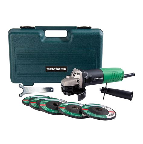 7 Best Angle Grinder Reviews 2020 Best Tool For Home And Diy