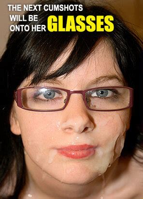 Melena Maria Rya Still Shy 000020 Porn Pic