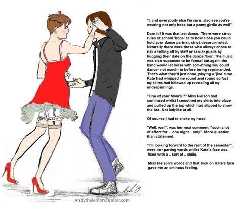 Sadie Hawkins Day, Girls Petticoat, Transgender Comic, Petticoated Boys ...