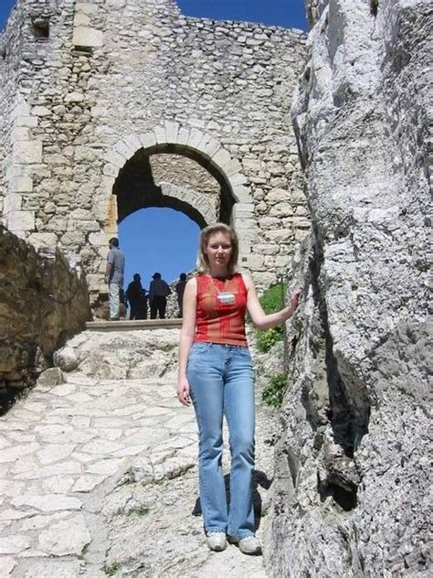 Homemade Gallery 5192 Amateur Pic6919 13523 Porn Pic