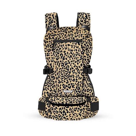 Colugo Baby Carrier - Wild Child : Target