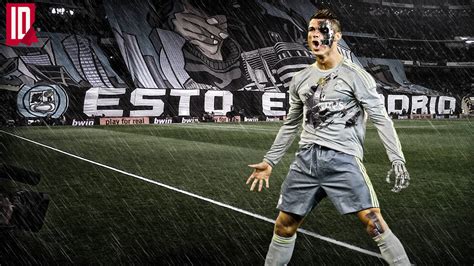 cristiano ronaldo legend  individualdesign  deviantart