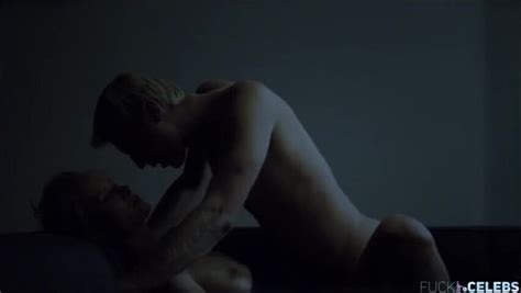 Nudity Sex Scene Agnieszka Zulewska Monika Pokorska Nude Fragmenty