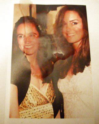 Pippa Porn Pictures XXX Photos Sex Images 469550 PICTOA