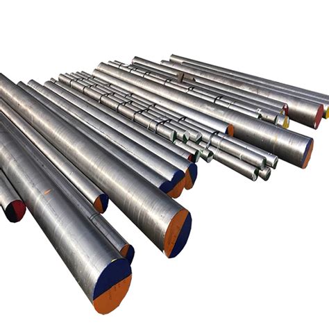 China Hot Rolled Steel Bar Manufacturers Hot Rolled Steel Bar Suppliers Hot Rolled Steel Bar