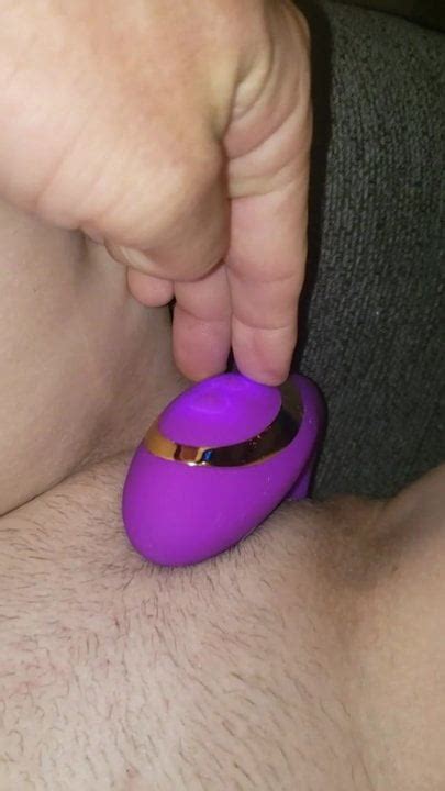 Kostenlose Pussy Girl 720p HD Porno Videos Von 203 XHamster