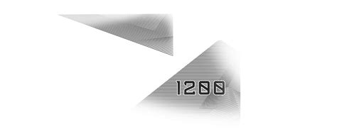 AORUS P1200W 80+ PLATINUM MODULAR｜AORUS - GIGABYTE Global