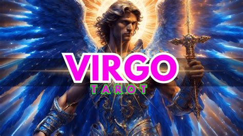 Virgo Abril Ay Dios Mio Virgo Golpe De Exito Y Doble Alegria Al