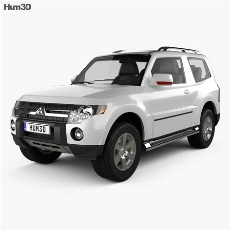 Mitsubishi Pajero Door Lupon Gov Ph